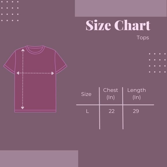 Express Plaid Button Down Shirt - Picture 6 of 6